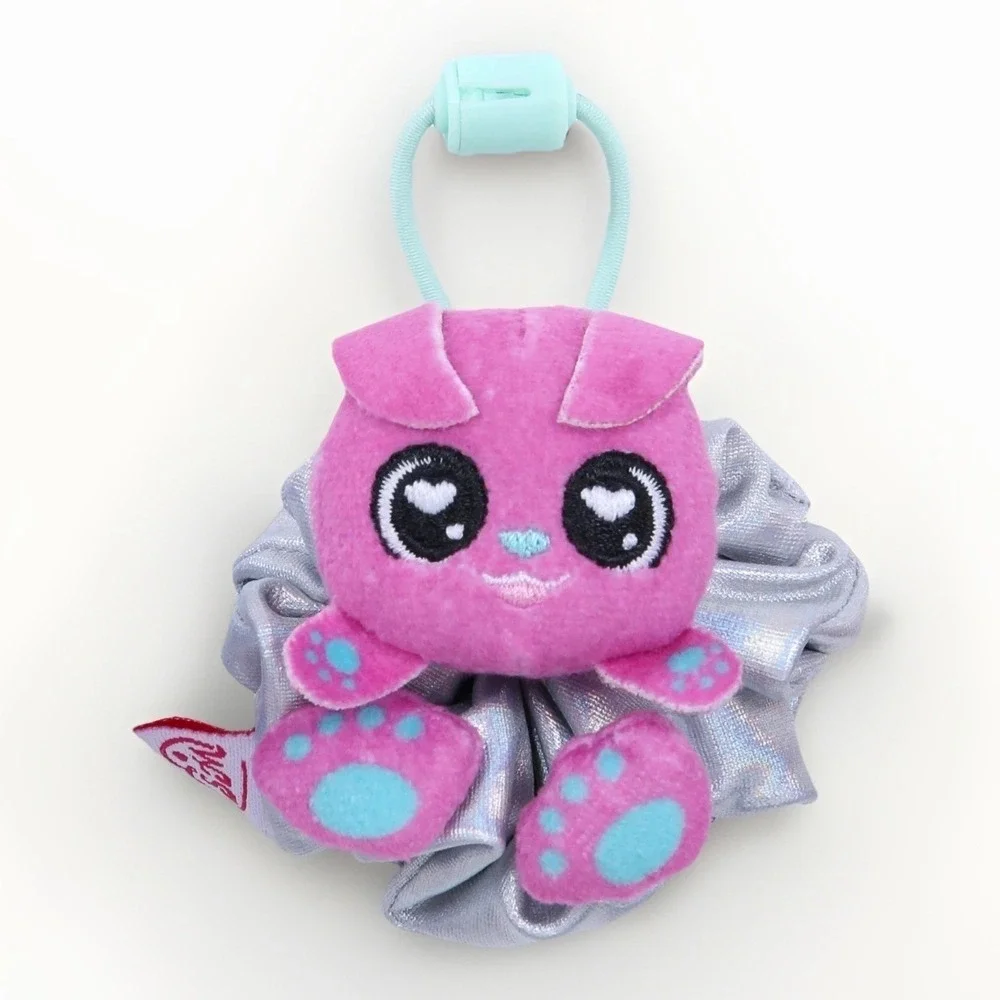 ExclusiveLMSM scrunchmiez pack